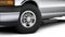 2026 Chevrolet Express Passenger LT