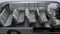 2026 Chevrolet Express Passenger LT