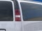 2026 Chevrolet Express Passenger 1LT
