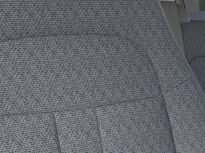 2026 Chevrolet Express Passenger 1LT