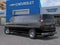 2026 Chevrolet Express Passenger 1LT