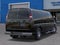 2026 Chevrolet Express Passenger 1LT