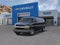 2026 Chevrolet Express Passenger 1LT