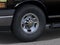 2026 Chevrolet Express Passenger 1LT