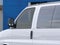 2026 Chevrolet Express Passenger 1LT