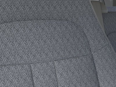 2026 Chevrolet Express Passenger 1LT