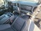 2024 Chevrolet Silverado 3500 HD Chassis Cab Work Truck