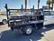 2024 Chevrolet Silverado 3500 HD Chassis Cab Work Truck