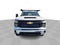 2024 Chevrolet Silverado 3500 HD Chassis Cab Work Truck