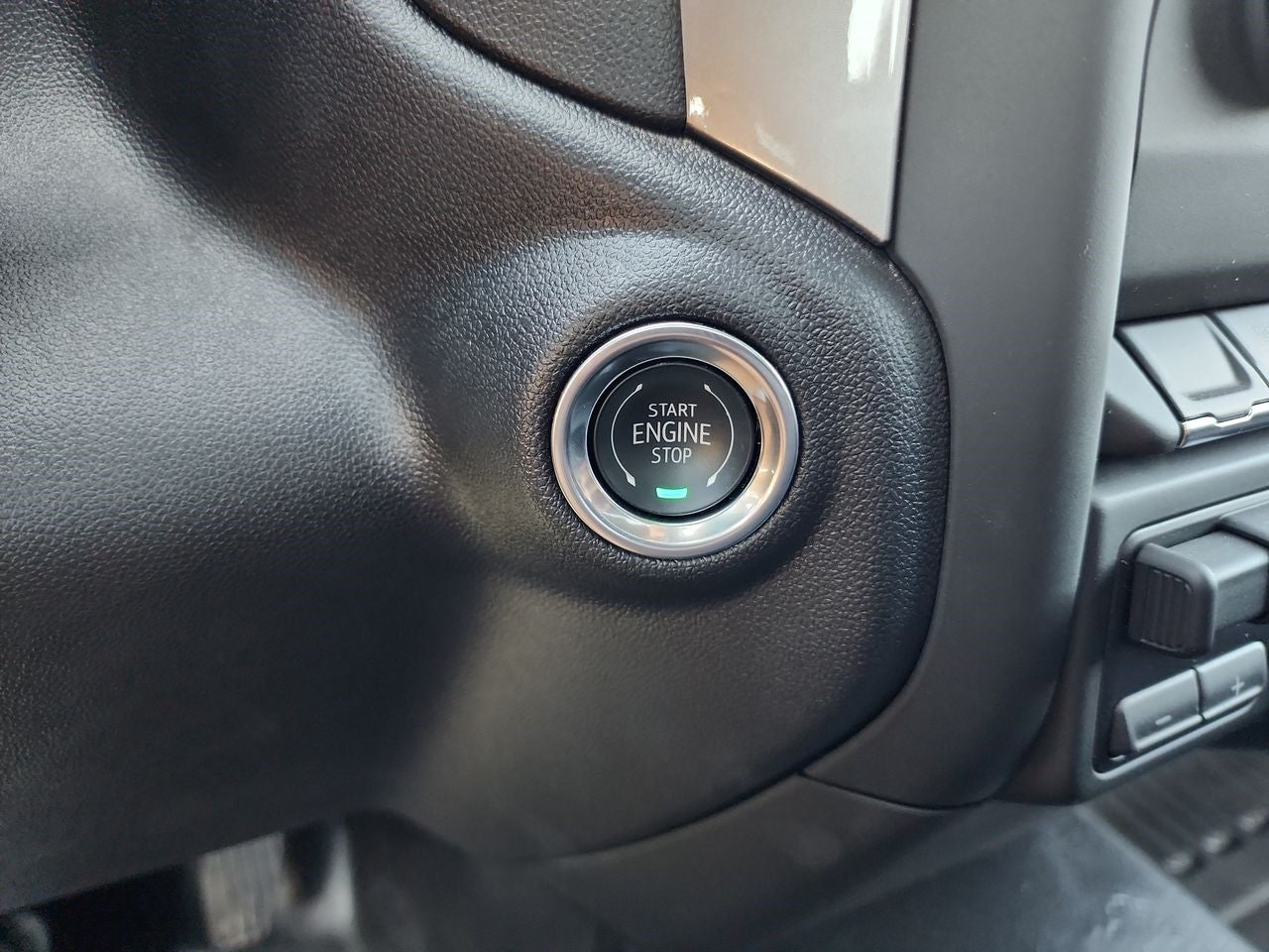 2024 Chevrolet Silverado 3500 HD Chassis Cab Work Truck