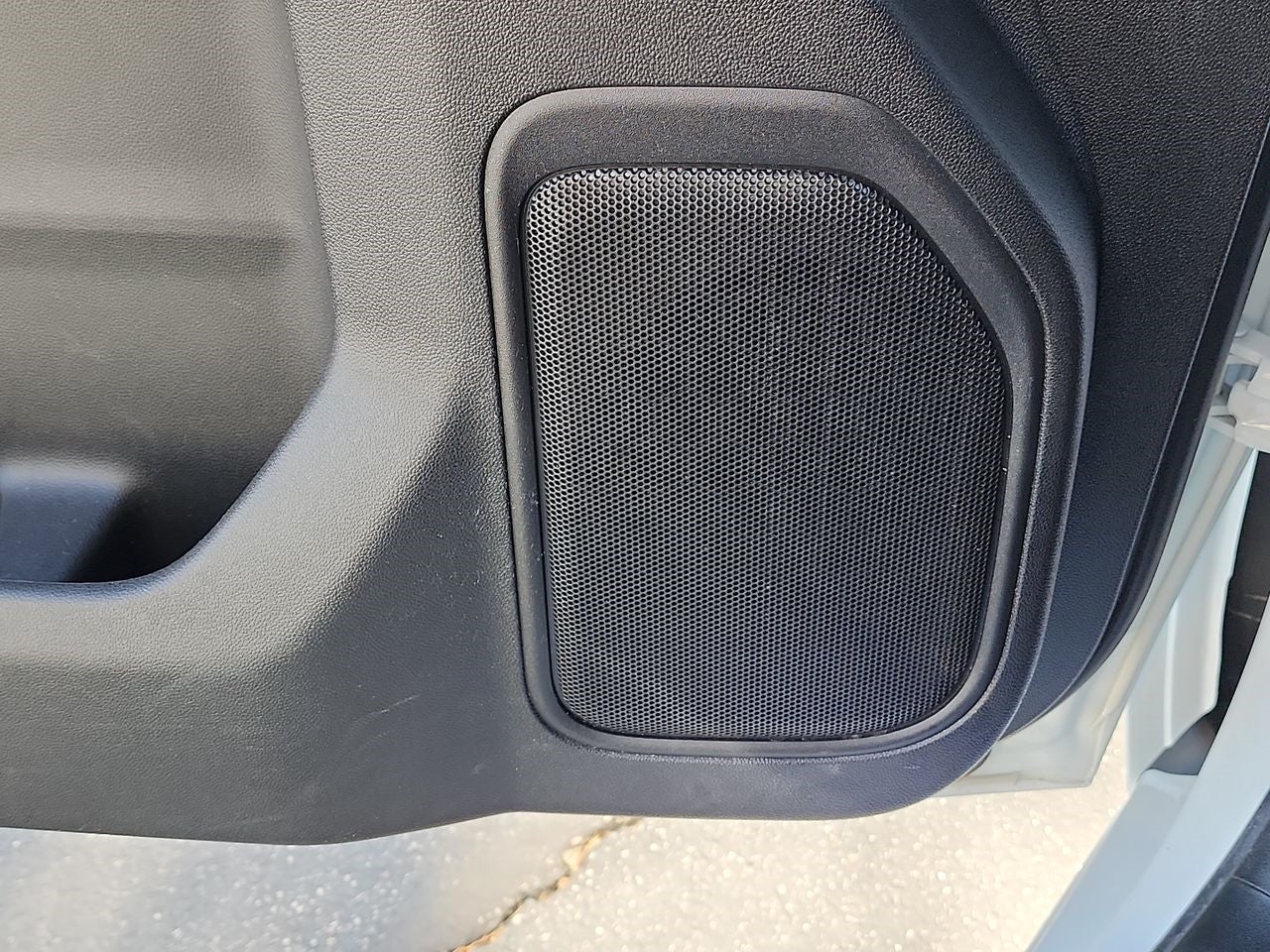 2024 Chevrolet Silverado 3500 HD Chassis Cab Work Truck