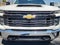2024 Chevrolet Silverado 3500 HD Chassis Cab Work Truck