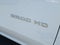 2024 Chevrolet Silverado 3500 HD Chassis Cab Work Truck