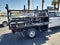 2024 Chevrolet Silverado 3500 HD Chassis Cab Work Truck