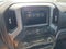 2021 Chevrolet Silverado 2500 HD WT