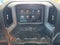 2021 Chevrolet Silverado 2500 HD WT