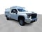 2021 Chevrolet Silverado 2500 HD WT