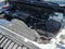2021 Chevrolet Silverado 2500 HD WT