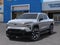 2025 Chevrolet Silverado EV RST - Extended Range
