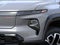 2025 Chevrolet Silverado EV RST - Extended Range