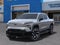 2025 Chevrolet Silverado EV RST - Extended Range