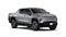 2025 Chevrolet Silverado EV RST - Extended Range
