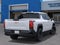 2026 Chevrolet Silverado EV WT - Standard Range