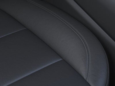 2026 Chevrolet Silverado EV WT - Standard Range