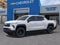 2026 Chevrolet Silverado EV WT - Standard Range