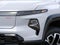 2025 Chevrolet Silverado EV RST - Max Range