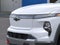 2026 Chevrolet Silverado EV Trail Boss - Extended Range
