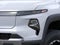 2026 Chevrolet Silverado EV Trail Boss - Extended Range