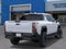 2026 Chevrolet Silverado EV Trail Boss - Extended Range