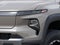 2026 Chevrolet Silverado EV Trail Boss - Max Range