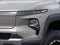 2026 Chevrolet Silverado EV Trail Boss - Max Range