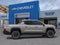 2026 Chevrolet Silverado EV Trail Boss - Max Range