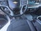 2024 Chevrolet Silverado 3500 HD LT