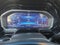 2024 Chevrolet Silverado 3500 HD LT