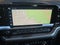 2024 Chevrolet Silverado 3500 HD LT