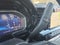 2024 Chevrolet Silverado 3500 HD LT