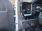 2024 Chevrolet Silverado 3500 HD LT
