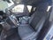 2024 Chevrolet Silverado 3500 HD LT