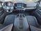 2024 Chevrolet Silverado 3500 HD LT