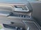 2024 Chevrolet Silverado 3500 HD LT
