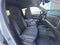 2024 Chevrolet Silverado 3500 HD LT