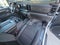 2024 Chevrolet Silverado 3500 HD LT