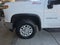 2024 Chevrolet Silverado 3500 HD LT