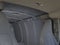 2026 Chevrolet Express Cargo 2500 WT