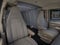 2026 Chevrolet Express Cargo 3500 WT