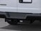 2026 Chevrolet Express Cargo 3500 WT